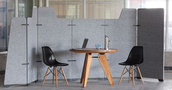 Soundproofing-Panels-for-Reducing-Office-Noise