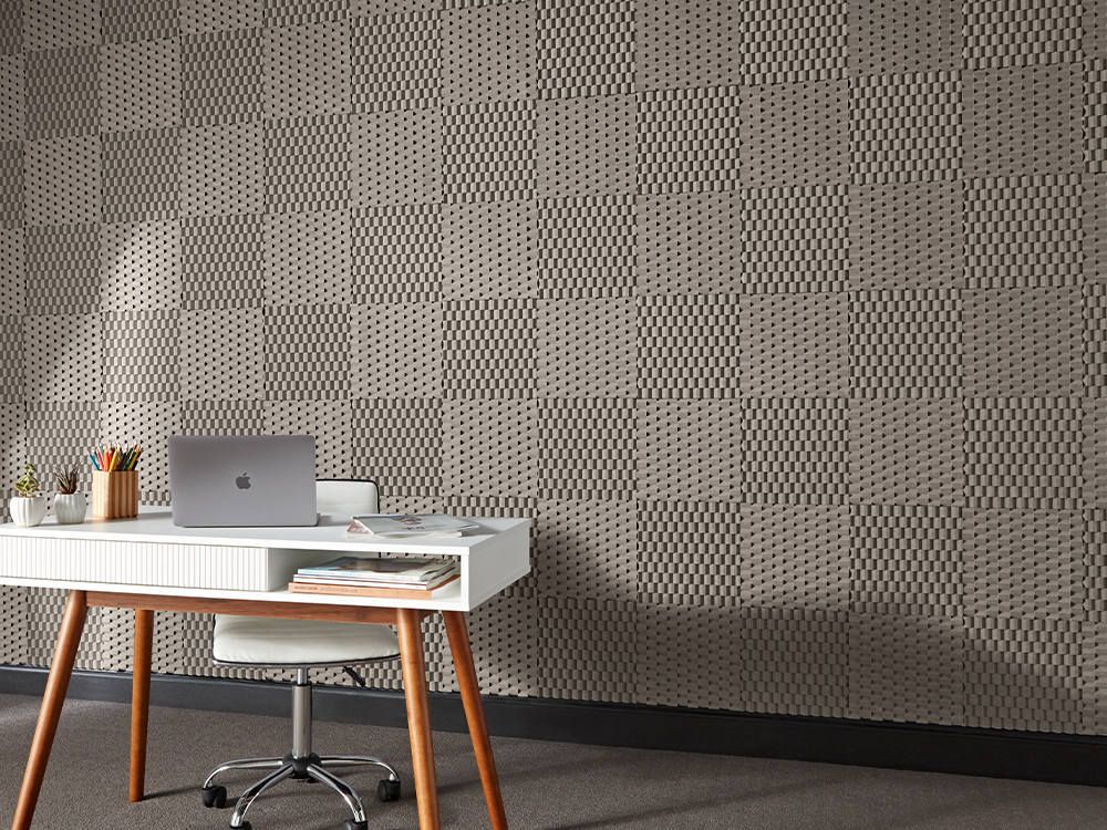Q2 2023 Tessellate Launch Texture Tile Mixed 402