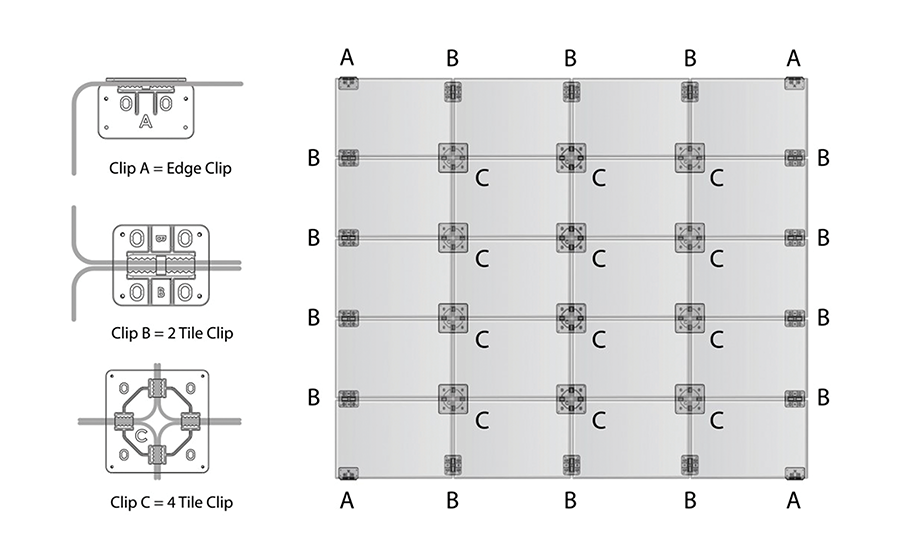 Mura EchoTile Slider11