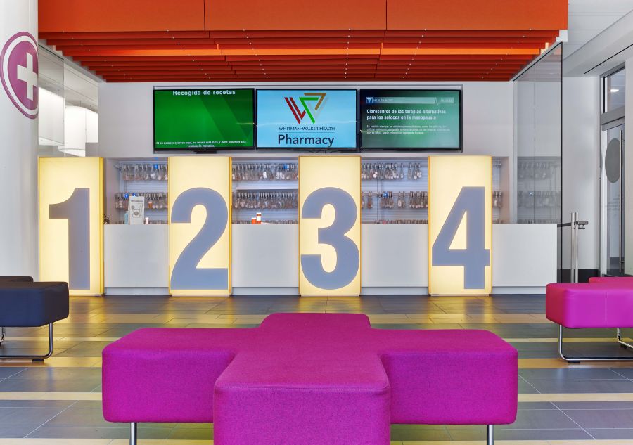 Simple Baffle KireiUSA